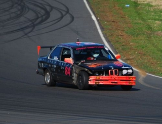 Illustration for article titled The Top 152 Lemons Of The 24 Hours Of LeMons Arse Freeze-A-Palooza 2009!